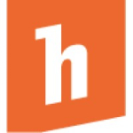 Hemmersbach Hellas