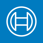 Bosch Hellas