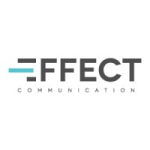 Communication EFFECT