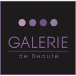 Galerie de Beaute