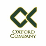 Oxford Company