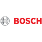 Bosch Hellas