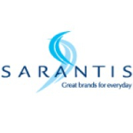 Sarantis