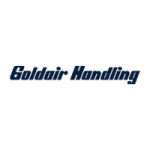 Goldair Handling