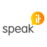 speakit