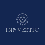 INNVESTIO HELLAS