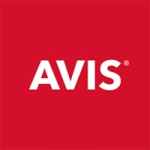 Avis