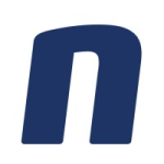 Novibet