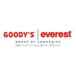 Vivartia Group - Everest