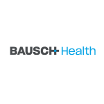 Bausch Health