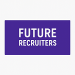 Future Recruiters