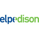 ELPEDISON
