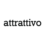 Attrattivo