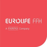 Eurolife