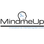 MindmeUp