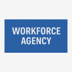 Workforce Agency
