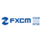 FXCM