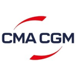 CMA CGM GREECE