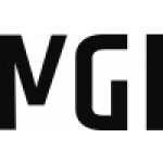 MGI Recruitment