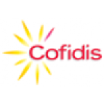 Cofidis
