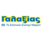 Γαλαξίας