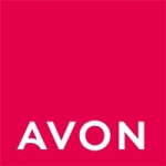 Avon Cosmetics Greece