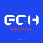 Group Center Hellas Security