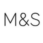 Marks & Spencer
