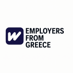Employers from Greece