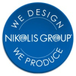 Nikolis Group