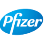 Pfizer Hellas