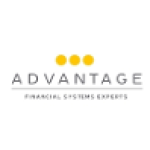 Advantage Financial Systems Experts
