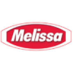 Melissa