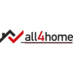 All4home
