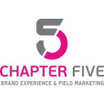 Chapter 5
