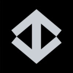 Doppler