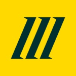 Piraeus Bank