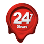 24 Shopen