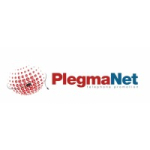 PlegmaNet