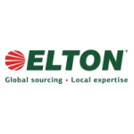 ELTON