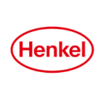 Henkel Hellas