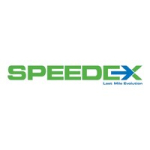 Speedex