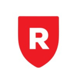 Real Education Group