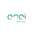 Enel