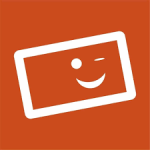 Φροντιστήρια Πουκαμισάς