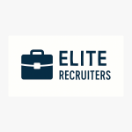 Elite Recruiters