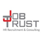 Job Trust