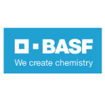 BASF Hellas