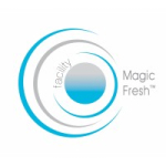 Magic Fresh Facilities