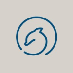 Aegeo Spas